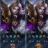 sirullllll1