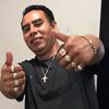 ismael.aguilar91