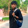 user9136104614290