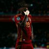 thiago.leo76