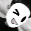 lnnam01