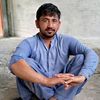 useo.file.rahman.a