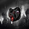 black_rassia301
