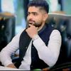 mubashar.husain04