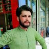 muzaffer.ali56
