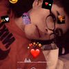 daviddpadilla0