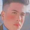 58dbjdvngkrsgi
