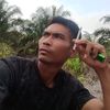 aceng2443