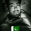 zohaib.asad65