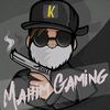 user1956131605669