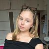 alena_13314