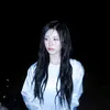 dollseung_