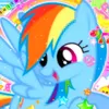 sammieproudpansexueel