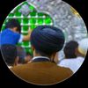 akhbariyyah_313.4