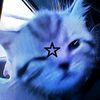 artby.star7