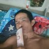 kimmy7855