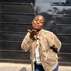 kally00843
