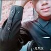 aungmyatkyaw503