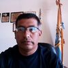 manueljaramillo904