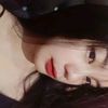 windiindi6630