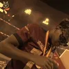 sam_you08