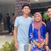 harithasyhraf