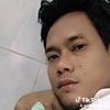 erik.haryanto09