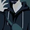 jam.kyz7