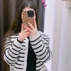 mr_fh23