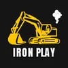 Iron Play