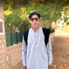 muhammadnaseer5677