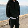 slimane.kais2