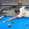 masyarakat_kurangmampu04