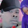 moussa.abdoulay25