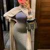 zaho.zahra0