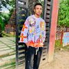 elom.chinedu5