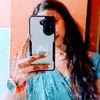 khushbu_mukhiya05