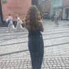 ava26725