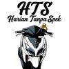 sohc_gank