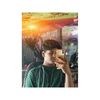 riyad_deoyana0