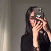 ti_19f
