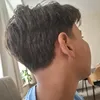 fxy_47