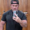 brandon.brown108