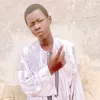 moussa.ngurr