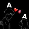 asjad3455