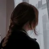 no___386