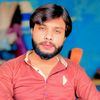 abrar.jani547
