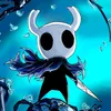frostzplayer__