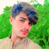 muneer.khaskhali6