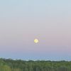 luna.the.space.ne